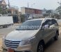 Toyota Innova 2015 - Xe cam kết không tai nạn, ngập nước