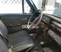 Nissan Datsun 1000 XE CỔ DATSUN 1000 1966 CÒN ĐẸP 1980 - XE CỔ DATSUN 1000 1966 CÒN ĐẸP