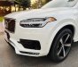 Volvo XC90 2015 - Xe nhập khẩu - Miễn phí 100% thuế trước bạ