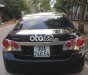 Daewoo Lacetti gd bán xe laceti SE 2009 - gd bán xe laceti SE