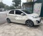 Kia Morning Xe   1.0AT 2011 - 255 Triệu 2011 - Xe Kia Morning 1.0AT 2011 - 255 Triệu