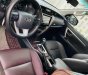 Toyota Fortuner 2017 - Xe đi gia đình 100%