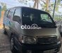 Toyota Hiace  12 chổ zin 2003 - toyota 12 chổ zin