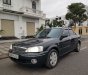 Ford Laser 2002 - Bản đủ 1.8