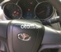 Daewoo Lacetti gd bán xe laceti SE 2009 - gd bán xe laceti SE