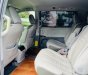 Toyota Sienna 2010 - Full option nhập Mỹ