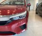 Honda City 2023 - Mức giá ưu đãi chưa bao giờ có - Ưu đãi siêu khủng gần 200 triệu - Sẵn xe giao ngay VIN 2023