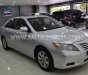 Toyota Camry 2008 - Nhập Mỹ, số tự động