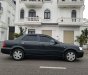 Ford Laser 2002 - Nội thất đẹp lung linh