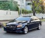 Mercedes-Benz E250 2017 - Mới lăn bánh có 24000 km