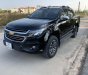 Chevrolet Colorado 2017 - Chevrolet Colorado 2017 số tự động tại Quảng Bình