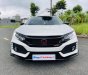 Honda Civic 2019 - Xe nhập khẩu Thái Lan