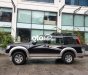 Ford Everest Bán   2009 Chính chủ 2009 - Bán Ford Everest 2009 Chính chủ