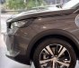 Peugeot 5008 2022 - Giá tốt nhất trong tháng 02/2023, sốc ưu đãi tiền mặt, tặng bảo hiểm thân vỏ 1 năm, liên hệ nhanh