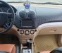 Chevrolet Aveo 2017 - Xe gia đình một chủ sử dụng