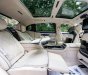 Mercedes-Maybach S 580 2023 - New 100%