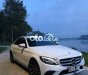 Mercedes-Benz C200 Cần Bán mercedes c200 xe rất mới 2019 - Cần Bán mercedes c200 xe rất mới