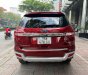 Ford Everest 2020 - Cần bán gấp