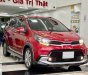 Kia Morning 2022 - Hỗ trợ trả góp 70%, chủ đi giữ gìn