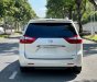 Toyota Sienna 2018 - Lăn bánh 5 vạn