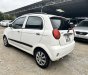 Chevrolet Spark 2010 - Đăng kiểm dài, sẵn đi