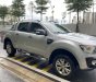 Ford Ranger 2014 - Bán xe Ranger wildtrack 3.2