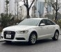 Audi A6 2013 - Màu trắng, nhập khẩu