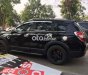 Chevrolet Captiva  Lt08 2008 - Captiva Lt08