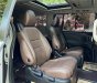 Toyota Sienna 2018 - Lăn bánh 5 vạn