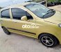 Chevrolet Spark Cần lên đời nên muốn bán xe  van 2010 2010 - Cần lên đời nên muốn bán xe spark van 2010