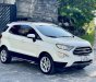 Ford EcoSport 2018 - Xe đẹp giá tốt, hỗ trợ trả góp 70%