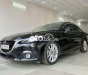 Mazda 3   2.0 2015 Một Chủ Từ Đầu, BH 12 Tháng 2015 - Mazda 3 2.0 2015 Một Chủ Từ Đầu, BH 12 Tháng