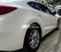 Mazda 3    FL 2017. 1.5L trắng.BSTP. nguyên gin 2017 - Mazda 3 sedan FL 2017. 1.5L trắng.BSTP. nguyên gin