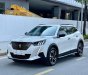 Peugeot 2008 2023 - Peugeot Phú Mỹ Hưng bán xe màu trắng