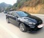 Kia Cerato bán  2.0 premium 2020 - bán cerato 2.0 premium