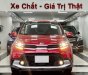 Kia Morning 2022 - Hỗ trợ trả góp 70%, chủ đi giữ gìn