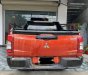 Mitsubishi Triton 2022 - Mitsubishi Triton 2022 tại Hà Nội