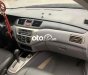 Mitsubishi Lancer   2003 tự động biển 37A 6868 2003 - Mitsubishi lancer 2003 tự động biển 37A 6868