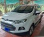 Ford EcoSport 2014 - Chính chủ cần bán xe 