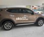 Hyundai Tucson cần bán   2018 2018 - cần bán hyundai tucson 2018