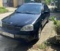 Daewoo Lacetti 2005 - Màu đen, giá cực tốt