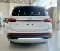 Hyundai Santa Fe 2023 - Hyundai Santa Fe 2023 tại Tp.HCM