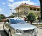 Toyota Camry   2.4G - Xe gia đình cán bộ đi làm 2008 - Toyota Camry 2.4G - Xe gia đình cán bộ đi làm