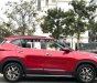 Kia Seltos 2022 - Xe đẹp xuất sắc