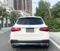 Mercedes-Benz GLC 250 2016 - Ít sử dụng giá tham khảo 1 tỷ 199tr