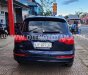 Audi Q7 2007 - Đăng ký và lăn bánh 2009