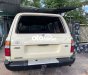 Toyota Land Cruiser gđ bán xe lancuder máy xăng cho ae xe kontum 1996 - gđ bán xe lancuder máy xăng cho ae xe kontum