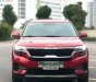 Kia Seltos 2022 - Xe đẹp xuất sắc