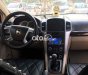 Chevrolet Captiva  Lt08 2008 - Captiva Lt08