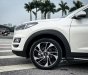 Hyundai Tucson 2020 - Màu trắng